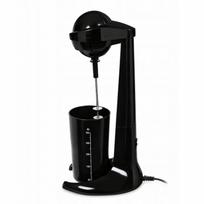 Frappé plakiklis Rosberg RP51163C, 100 W, 450 ml, juodas, 2 greičiai