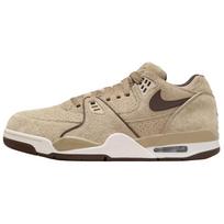 Nike Air Flight '89 Low Khaki Suede FZ3045-200 42.5 beige