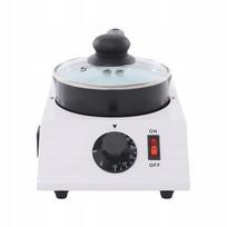 Šokolado lydymo indas 40W, 1 kg, temperatūros reguliavimas 30–85°C