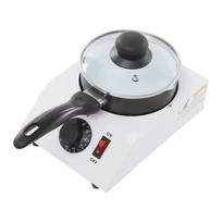 Šokolado lydymo aparatas 1 kg, 40 W, 30–85°C, 220 V