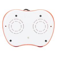 Šokolado lydymo aparatas Electric Melting Machine 1Q