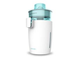 Citrusinių vaisių sulčiaspaudė CECOTEC Zitrus Toweradjust Easy 800