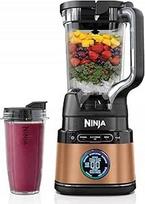 Virtuvinis maišytuvas Ninja 1200 W, 10 greičių, TB301EUCP