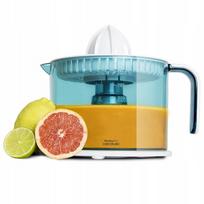 Citrusinių vaisių sulčiaspaudė Cecotec ZitrusEasy