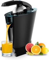 Citrusinių vaisių sulčiaspaudė Cecotec EssentialVita Hyden 600, 600 W