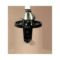 Citrusinių vaisių sulčiaspaudė Cecotec 600 BEIGE, 600 W, 2 vnt., smėlio/ruda