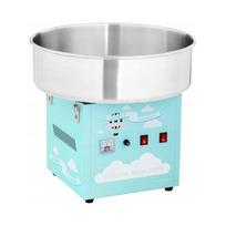 Vata aparatas Royal Catering RCZK-1200-BG, 1200W, 10011084