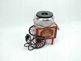 Cukraus vatos aparatas Gadgy GG0771, 500 W, įvairiaspalvis