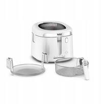 Karšto oro gruzdintuvė Tefal Filter Vision FF2541E0, 1900 W, 2,1 l