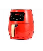 Karšto oro gruzdintuvė Stella ST-AF5.5L, 5,5 l, 1400 W