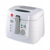 Giliai keptuvė Eldom FR24N Frito, 1800 W