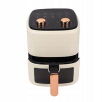 Karšto oro gruzdintuvė BLESS PENA, 5,5 l, automatinė, daugiafunkcė, L9