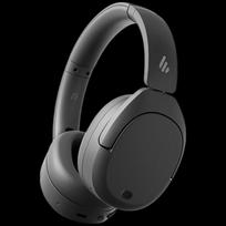 Edifier W830NB Aktyvios triukšmo slopinimo Bluetooth ausinės