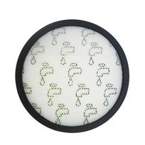 HEPA Filter Kit for Rowenta HEPA Tefal X-Trem Tw7647ea RO7623 RO7634 RO76 Vacuum Cleaner Parts Kit Compact Power Accessories white