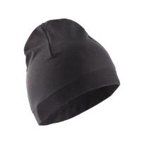 Skullcaps Sportinė kepurė bėgimui žiema, vienspalvė sportinė skrybėlė su gaubtu Sportinė kepuraitė žieminė bėgimo kepurė važinėti dviračiu