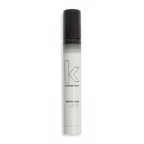 Kevin Murphy, Retouch Me, Plaukų lakas, Spalvos atnaujinimui, 30 ml