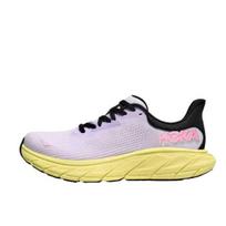 HOKA ONE ONE Arahi 7 Starlight Glow Yuzu Women's 1147851-SWY 36 geltona