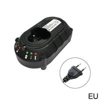 Charger for Makita BL1013 BL1014 10.8V-12V Li-ion Batteries DC10WA Electrical Drill Screwdriver Tools Power Supply Charger