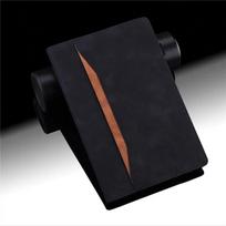 For OnePlus Pad 2 12.1 inch 2024 Case Business Leather Wallet Cards Stand Tablet Cover For OnePlus Pad Pro 12.1 Tablet Cover OnePlusPad2 12.1 juoda