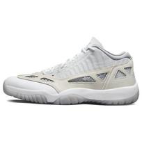 Air Jordan 11 Retro Low Ie 'Light Orewood Brown' Jordan 919712-102 36