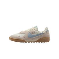 Nike Terra Manta Suede Laisvalaikio žemi sportbačiai Moteriški sportbačiai IM6484-100 38 gray