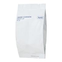 MISSHA - Magic Cushion Moist Up Refill Only - 2 Colors #21 Light Beige white