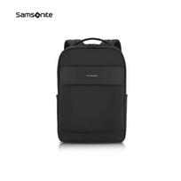 Samsonite NU4 Fashion Backpack black