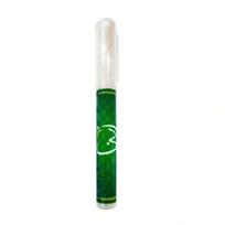 Natural Twig Toothbrush Miswak Portable Travel Toothbrush Traditional Toothbrush Stick Made Of Tree Branches Creative Man Gift white