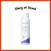 AESTURA Atobarrier 365 Hydro Essence 200ml white