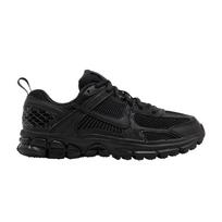 Nike Zoom Vomero 5 Triple Black (GS) 32 black