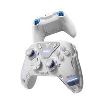 Flydigi Octopus 4 Gaming Controller