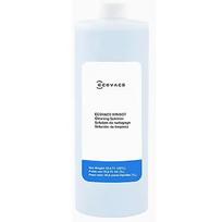 Ecovacs Cleaning Solution WSO0100009, 1 L, for all WINBOT series WSO0100009