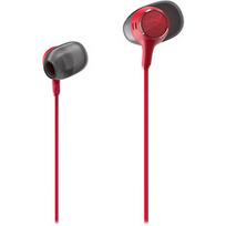 HyperX CLOUD EARBUDS/III, RED BN7S0AA