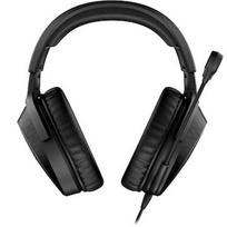 HyperX CLOUDX STINGER3, XBOX, BLACK BS1T7AA
