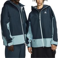 Nike 'Misery Ridge' Storm-FIT Adv GORE-TEX Jacket FV8641-478 L gray