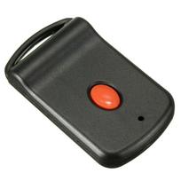 10 Digit Pins EZ Code Digi-Code MultiCode 308911 Gate Garage Remote Control
