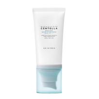 SKIN1004 Madagascar Centella Hyalu-Cica Water-Fit Sun Serum SPF50+ PA++++ Lightweight Hydrating Sun Care 50ml / 100ml 50ml 1EA white