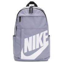 Nike Elemental audinio kuprinė įprasta Unisex Haze Blue DD0559-493 Haze Blue gray