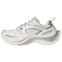Xlg Speed Adidas 'Off White' JS4992 37⅓ balta