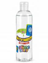 Astra Gelly Slime DIY Slime Activator 250 ml