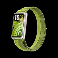 Huawei Band 11 Pro NFC (CN version) beige