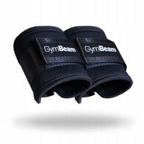 Gymbeam Kulkšnies / čiurnos adapteriai treniruokliams