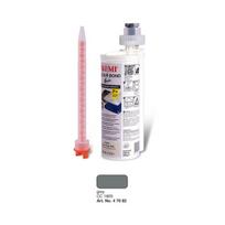 Epoksidiniai klijai Akemi Colour Bond P+, 250 ml
