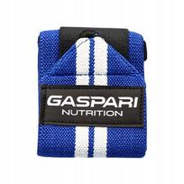 Gaspari Riešą stabilizuojantys dirželiai