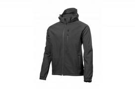 Hoegert Darbinė plona striukė DITTER / HT5K260-3XL, 3XL