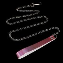 Holografinė Vaivorykštinė Choker Grandinėlė Karoliai Punk Odinis Antkaklis Moterims Holo Choker Rave Festivalio Kostiumo Papuošalai black