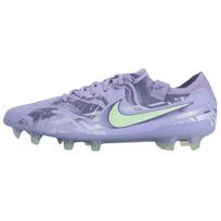 Nike Tiempo Legend 10 Elite Fg United Pack  HF1592-500 41 violetinė