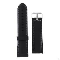 22mm 26mm Scuba Diver Dive Replacement 22mm gray