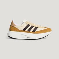 Adidas SL 72 Low top Casual Shoes Unisex 40