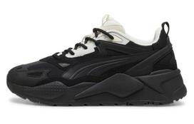 Puma RS-X Black 390776-31 40 black